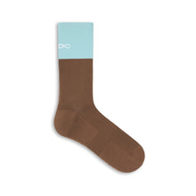Skarpety rowerowe POC Motion MTB Long Sock brązowe
Skarpety rowerowe POC Motion MTB Long Sock brązowe
