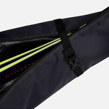 Pokrowiec na narty DYNASTAR M-Line Basic Skibag 185 Cm
Pokrowiec na narty DYNASTAR M-Line Basic Skibag 185 Cm