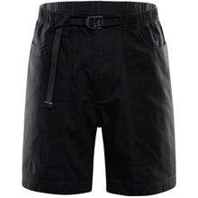 SZORTY męskie Sail Racing BREEZE SHORTS szare
SZORTY męskie Sail Racing BREEZE SHORTS szare