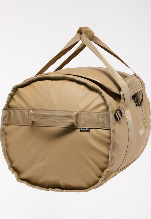 Torba HAGLÖFS Lava 90 oak brown
Torba HAGLÖFS Lava 90 oak brown