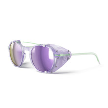 Okulary JULBO LEGACY fioletowy - L - Adventure Sports
Okulary JULBO LEGACY fioletowy - L - Adventure Sports