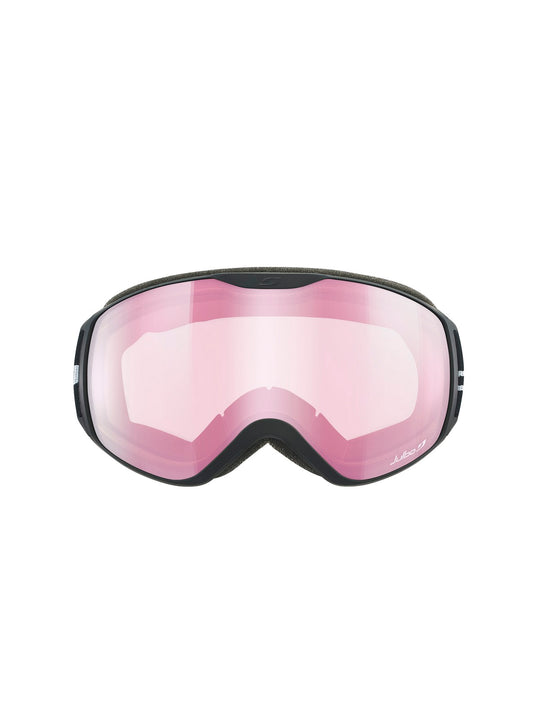 Gogle narciarskie JULBO Ison czarne Cat 1
Gogle narciarskie JULBO Ison czarne Cat 1