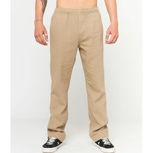 Spodnie RIP CURL CLASSIC SURF TWILL BEACH PANT zielone
Spodnie RIP CURL CLASSIC SURF TWILL BEACH PANT zielone