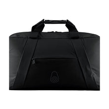 Torba żeglarska SAIL RACING Race 70 Dm3 Duffel Bag Czarny - TU - Adventure Sports
Torba żeglarska SAIL RACING Race 70 Dm3 Duffel Bag Czarny - TU - Adventure Sports