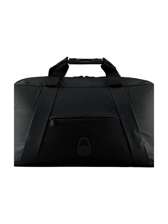 Torba żeglarska SAIL RACING Race 70 Dm3 Duffel Bag Czarny - TU - Adventure Sports
Torba żeglarska SAIL RACING Race 70 Dm3 Duffel Bag Czarny - TU - Adventure Sports