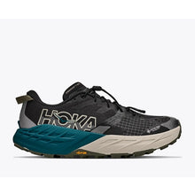 Buty do biegania w terenie HOKA M SPEEDGOAT 7 GTX szare
Buty do biegania w terenie HOKA M SPEEDGOAT 7 GTX szare