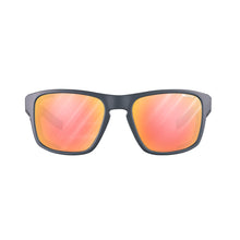 Okulary fotochromowe JULBO SHIELD M - szary | Reactiv Glare Control Cat 2-3 - Adventure Sports
Okulary fotochromowe JULBO SHIELD M - szary | Reactiv Glare Control Cat 2-3 - Adventure Sports
