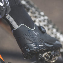 Buty rowerowe NORTHWAVE X-MAGMA CORE - Adventure Sports
Buty rowerowe NORTHWAVE X-MAGMA CORE - Adventure Sports