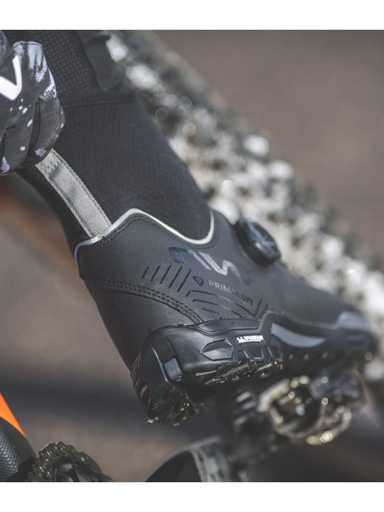Buty rowerowe NORTHWAVE X-MAGMA CORE - Adventure Sports
Buty rowerowe NORTHWAVE X-MAGMA CORE - Adventure Sports