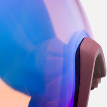 Gogle Narciarskie ROSSIGNOL AIRIS SONAR PURPLE
Gogle Narciarskie ROSSIGNOL AIRIS SONAR PURPLE