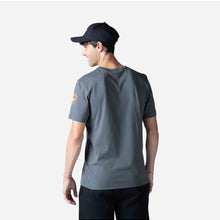 T-Shirt Rossignol Hero Tee szary - Koszulka - Adventure Sports
T-Shirt Rossignol Hero Tee szary - Koszulka - Adventure Sports