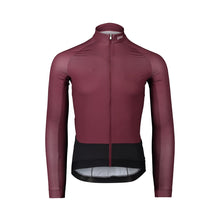 Koszulka rowerowa POC M’S ESSENTIAL ROAD LS - czerwony - Adventure Sports
Koszulka rowerowa POC M’S ESSENTIAL ROAD LS - czerwony - Adventure Sports