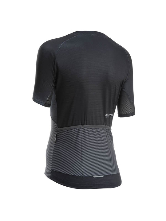 Koszulka rowerowa NORTHWAVE Force Evo Woman - czarny - Adventure Sports
Koszulka rowerowa NORTHWAVE Force Evo Woman - czarny - Adventure Sports