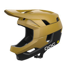 Kask rowerowy POC Otocon Race MIPS brązowo czarny - Adventure Sports
Kask rowerowy POC Otocon Race MIPS brązowo czarny - Adventure Sports