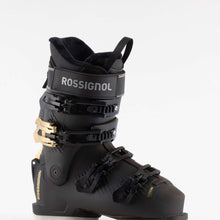 Buty narciarskie damskie ROSSIGNOL Vizion 4B Pro Rental W GW - Grey
Buty narciarskie damskie ROSSIGNOL Vizion 4B Pro Rental W GW - Grey