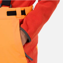 Spodnie narciarskie chłopięce Rossignol Boy Velika Suspenders Pant - Adventure Sports
Spodnie narciarskie chłopięce Rossignol Boy Velika Suspenders Pant - Adventure Sports