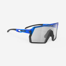 Okulary fotochromowe RUDY PROJECT Kelion niebieski Cat 1-3 ImpactX Photochromic 2 Laser Black - TU - Adventure Sports
Okulary fotochromowe RUDY PROJECT Kelion niebieski Cat 1-3 ImpactX Photochromic 2 Laser Black - TU - Adventure Sports