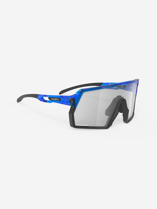 Okulary fotochromowe RUDY PROJECT Kelion niebieski Cat 1-3 ImpactX Photochromic 2 Laser Black - TU - Adventure Sports
Okulary fotochromowe RUDY PROJECT Kelion niebieski Cat 1-3 ImpactX Photochromic 2 Laser Black - TU - Adventure Sports
