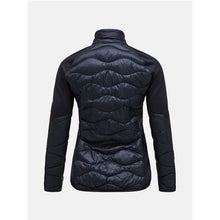 adventuresports kurtka-peak-performance-helium-hybrid-down-jacket-women-g79839020-050 detail1
adventuresports kurtka-peak-performance-helium-hybrid-down-jacket-women-g79839020-050 detail1