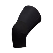 Ochraniacz rowerowy POC VPD Max Knee czarny
Ochraniacz rowerowy POC VPD Max Knee czarny