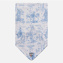 Czapka damska ROSSIGNOL W JCC NECKY biała
Czapka damska ROSSIGNOL W JCC NECKY biała