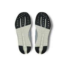 Buty do biegania damskie ON RUNNING Cloudsurfer błękitny
Buty do biegania damskie ON RUNNING Cloudsurfer błękitny