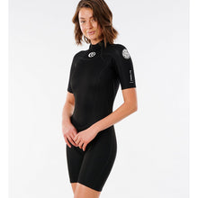 Pianka surfingowa dla kobiet RIP CURL Wmns Freelite S/Sl Spring czarny - Adventure Sports
Pianka surfingowa dla kobiet RIP CURL Wmns Freelite S/Sl Spring czarny - Adventure Sports