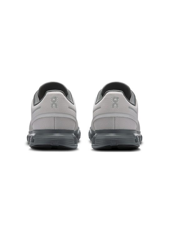 Buty męskie ON Cloud 6 szary
Buty męskie ON Cloud 6 szary