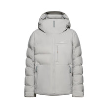 Kurtka damska POC W's POC Loft Jacket szary
Kurtka damska POC W's POC Loft Jacket szary