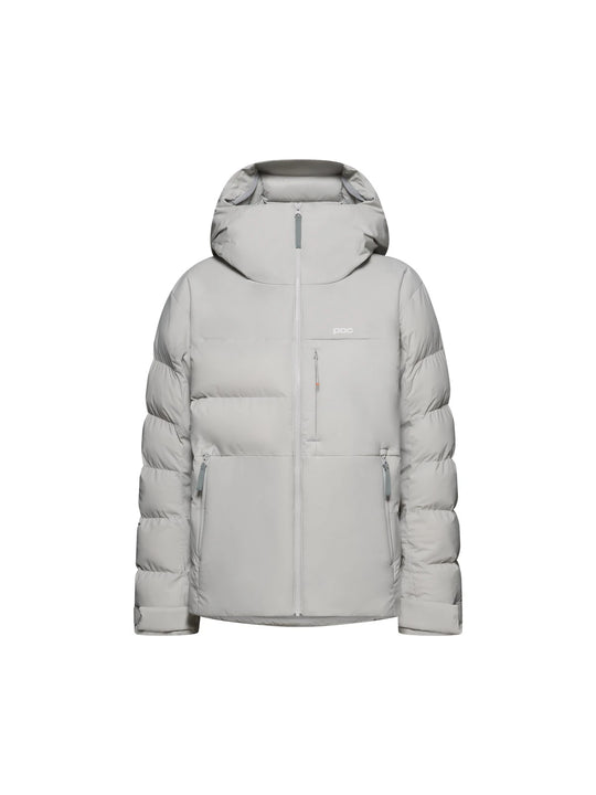 Kurtka damska POC W's POC Loft Jacket szary
Kurtka damska POC W's POC Loft Jacket szary
