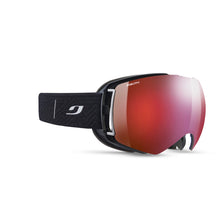 Gogle narciarskie JULBO Lightyear czarny fotochrom Cat 0-4 High Contrast
Gogle narciarskie JULBO Lightyear czarny fotochrom Cat 0-4 High Contrast