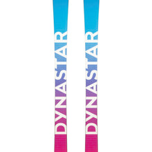 Narty freeride DYNASTAR M-Pro W 98 Open
Narty freeride DYNASTAR M-Pro W 98 Open