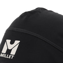 Czapka MILLET Pierra Ment Beanie Czarny - TU - Adventure Sports
Czapka MILLET Pierra Ment Beanie Czarny - TU - Adventure Sports