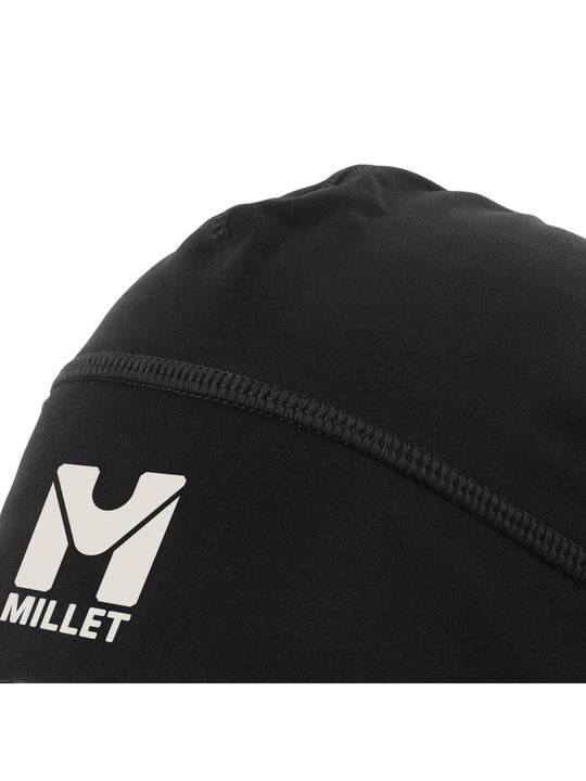 Czapka MILLET Pierra Ment Beanie Czarny - TU - Adventure Sports
Czapka MILLET Pierra Ment Beanie Czarny - TU - Adventure Sports