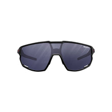 Okulary fotochromowe JULBO RUSH - czarny | Reactiv Cat 0-3 - L - Adventure Sports
Okulary fotochromowe JULBO RUSH - czarny | Reactiv Cat 0-3 - L - Adventure Sports