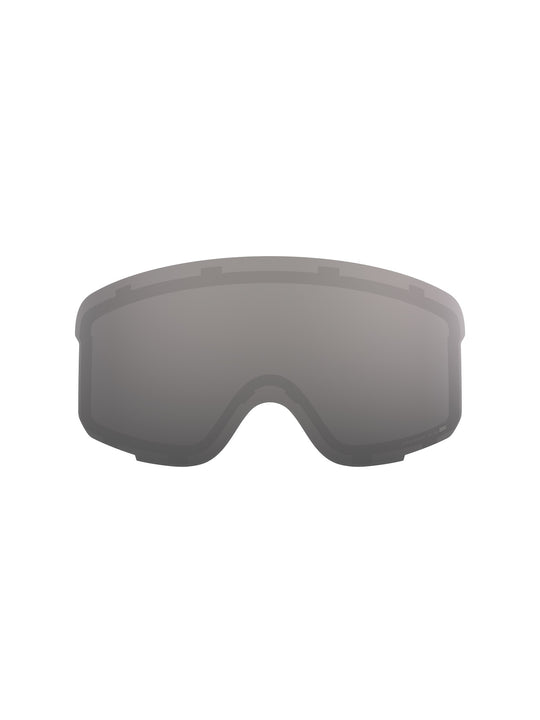 Szyba do gogli POC Nexal Mid - Clarity Universal/Partly Cloudy Grey - Cat.2
Szyba do gogli POC Nexal Mid - Clarity Universal/Partly Cloudy Grey - Cat.2