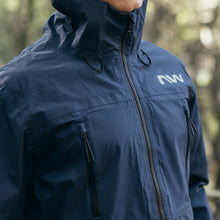Kurtka rowerowa NORTHWAVE NOWORRY Hardshell Jacket zielony - Adventure Sports
Kurtka rowerowa NORTHWAVE NOWORRY Hardshell Jacket zielony - Adventure Sports