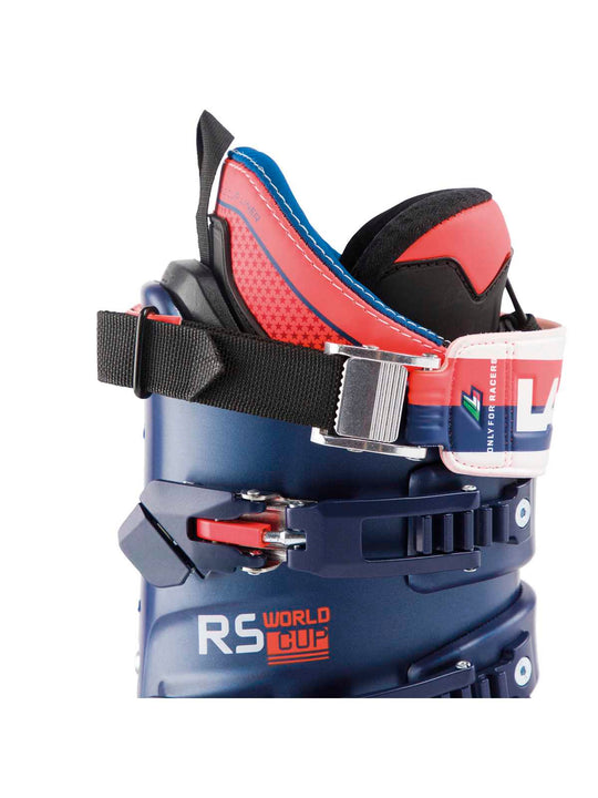 Buty narciarskie LANGE World Cup RS ZC - Legend Blue - Narciarskie - Adventure Sports
Buty narciarskie LANGE World Cup RS ZC - Legend Blue - Narciarskie - Adventure Sports