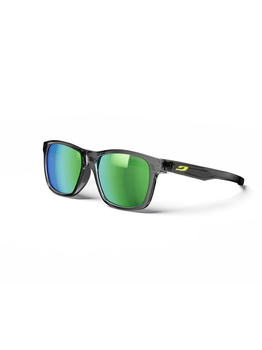 Okulary dla dzieci JULBO ELWOOD czarny cat 3 | 6-10 lat - Adventure Sports
Okulary dla dzieci JULBO ELWOOD czarny cat 3 | 6-10 lat - Adventure Sports