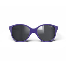 Okulary dla dzieci przeciwsłoneczne JULBO THEA fioletowo różowe Cat 3 - 4-8 - Adventure Sports
Okulary dla dzieci przeciwsłoneczne JULBO THEA fioletowo różowe Cat 3 - 4-8 - Adventure Sports