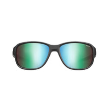 Okulary fotochromowe JULBO MONTEBIANCO 2 - L - Adventure Sports
Okulary fotochromowe JULBO MONTEBIANCO 2 - L - Adventure Sports