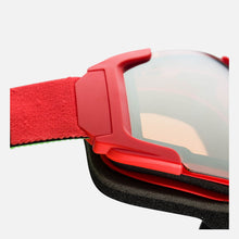 Gogle narciarskie ROSSIGNOL MAVERIC HERO green light Cat 2 + Cat 1 i 0
Gogle narciarskie ROSSIGNOL MAVERIC HERO green light Cat 2 + Cat 1 i 0