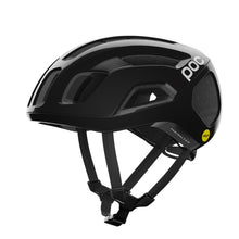 Kask rowerowy POC VENTRAL AIR MIPS - czarny - Adventure Sports
Kask rowerowy POC VENTRAL AIR MIPS - czarny - Adventure Sports