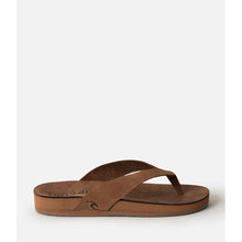 Japonki damskie RIP CURL Freedom Leather Bloom Open Toe brązowe
Japonki damskie RIP CURL Freedom Leather Bloom Open Toe brązowe