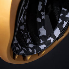 Kask rowerowy POC Ventral Air Mips Amani Ed. - Adventure Sports
Kask rowerowy POC Ventral Air Mips Amani Ed. - Adventure Sports