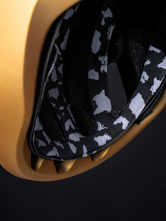 Kask rowerowy POC Ventral Air Mips Amani Ed. - Adventure Sports
Kask rowerowy POC Ventral Air Mips Amani Ed. - Adventure Sports