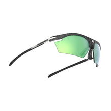 Okulary polaryzacyjne RUDY PROJECT RYDON - TU - Adventure Sports
Okulary polaryzacyjne RUDY PROJECT RYDON - TU - Adventure Sports