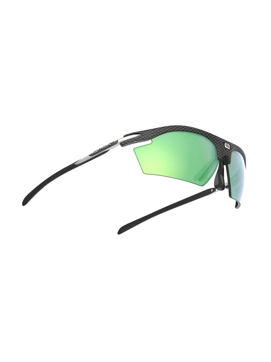 Okulary polaryzacyjne RUDY PROJECT RYDON - TU - Adventure Sports
Okulary polaryzacyjne RUDY PROJECT RYDON - TU - Adventure Sports