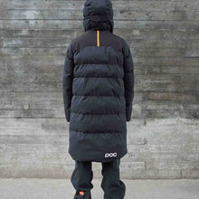 Parka zimowa damska POC W’S LOFT - Kurtka narciarska - Adventure Sports
Parka zimowa damska POC W’S LOFT - Kurtka narciarska - Adventure Sports