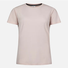 Koszulka Rossignol W Plain Tee różowy - Adventure Sports
Koszulka Rossignol W Plain Tee różowy - Adventure Sports